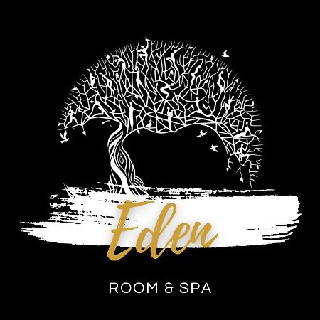 Eden Room&Spa Torre Maggiore Екстериор снимка